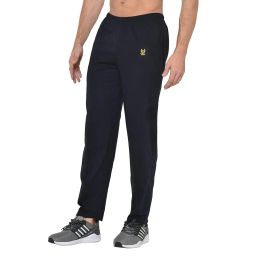 mack jonney Regular Fit Men Pyjamas(Pack of 1-MACK632005) image 1