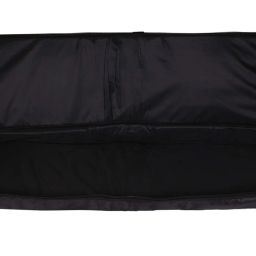 Baritone Padded Keyboard Case For Roland FP-10 Digital Piano 88-Key (53X12X7) image 2