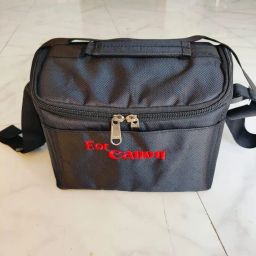 tutu bag traders Durable & Lightweight Camera Backpack – Protective, Stylish, and Versatile image 5