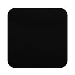 raymond Formal Trouser Fabric For Men - Size: 1.3 Meters - Color : Black image 2