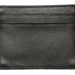 raymond 0-Degree Men's Viscose Unstitched 1.3 M Trouser Fabric With Wallet, Light Biscuit (Free Size) image 1