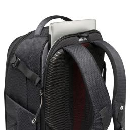 manfrotto PL Frontloader Backpack M image 4