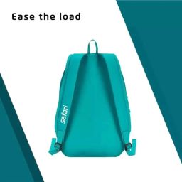 dhariwal bags Safari Small Size 15 Ltrs Unisex Standard Backpack image 4