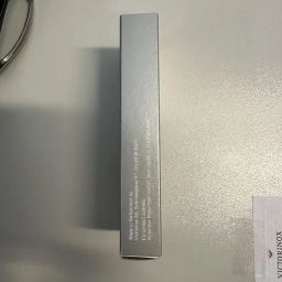 Victorinox Swiss Army Knife - Signature - 7 Functions, DO-IT-YOURSELF Champion, Multi-utility Tool with LED - Grey, 58 mm image 5