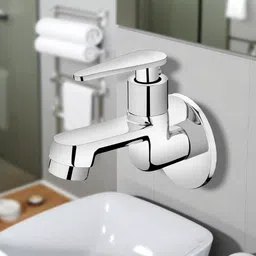 cosvit BIB TAP Brass Faucet-27 PrimeFlow Brass Faucet Bib Tap Faucet-picture-0
