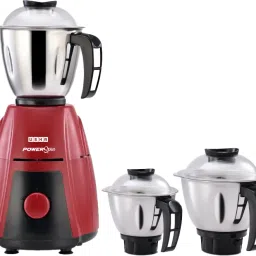 Mixer Grinder 750 W Mixer Grinder-image-0