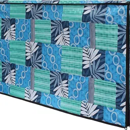 Star Weaves DustProof & Waterproof LED TV Cover for 24 inch 24 Inches Led Tv - SW_ALL_LED24_KUM43-image-94