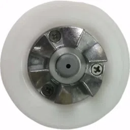 Motor coupler Compatible For Sujata Frootmix and Dynamix models Mixer Grinder Coupler-picture-17