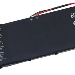 SellZone 484171-001 485041-001 KS526AA EV06 4 Cell Laptop Battery-image-71
