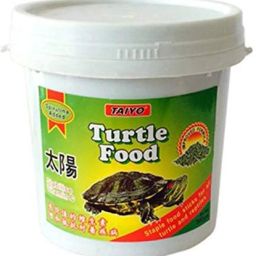 Turtle Food, 500 g 0.01 kg Dry Adult Turtle Food-image-9