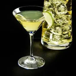 Multipurpose Drinking Glass -A51 Glass Wine Glass-image-15