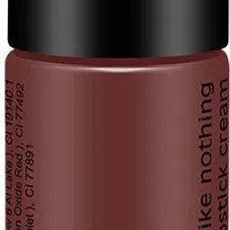Soft Matte Lip Cream - 63-14