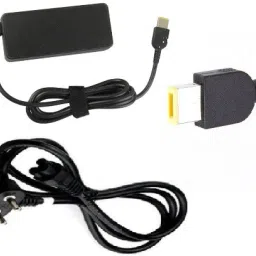 Laplogix IBM LENEVO IDEPAD G70, G70-70 G70-80 20V 3.25A 65 W Adapter-22