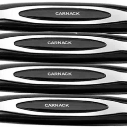 Plastic Car Door Guard-image-54
