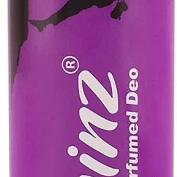 Enchante Deodorant Deodorant Spray-For Women-picture-15