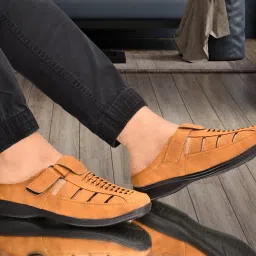 Men Casual Sandal-picture-12