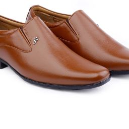 Party Wear For Men-image-44