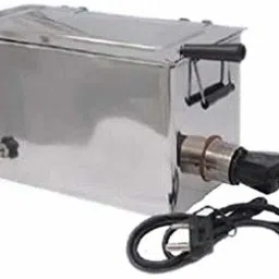 Electric Instrument Sterilizer for medical use - 1 Slots-picture-23