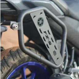 Adjustable Passenger Backrest-image-6