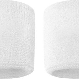 Wristband Boys Wrist Band-image-10