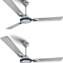 Starlite-1 P2 1200 3 Blade Ceiling Fan-image-63
