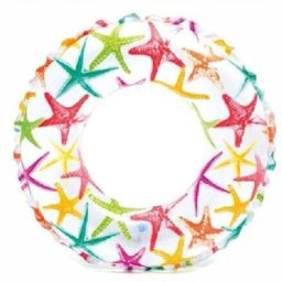 @ Ring, 51cm, 3-6 Years Star-25