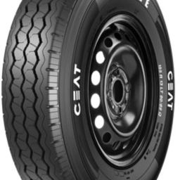 155R13 Milaze LT TL 8PR 4 Wheeler Tyre-image-59