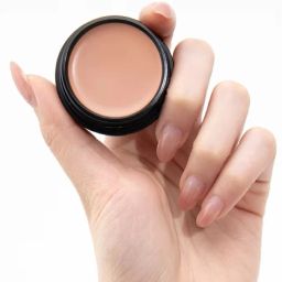 Brightens under eye and helps conceal redness Flawless Beige Finish​ Concealer-image-93