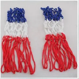 A1VK Basket Ball Net Basketball Net-3