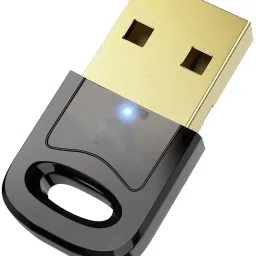 Tobo USB Bluetooth 5.1 Adapter USB Adapter-6