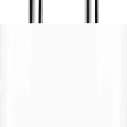 StyleGlam IPHONE 20W USB-C POWER ADAPTOR USB Adapter image 2