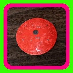 zxxxt tummy twister / ab twister unisex 1138 Ab Exerciser-picture-16