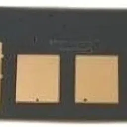 MOREL MLT-D209L TONER CHIP FOR SAM SCX4824FX SCX4825 SCX4825FN SCX4828FX PRINTER Black Ink Cartridge-picture-37