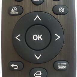 LipiWorld RM-L1818 AS Universal Remote (No Voice) Compatible For MR18BA MR19BA MR20GA MR21GA MR22GA AN-MR400 AN-MR500 AN-MR600 AN-MR650 AN-MR700 LG Tv Magic Remote Controller-image-15