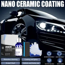 Scratch Remover Liquid-image-0