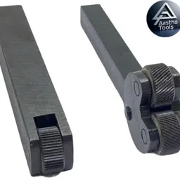 Knurling Tool Set of 2 Single Knurl & Knurl Lathe Double Head Adjustable Pack 2 Lever Tool-image-71
