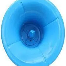 Blue star all model compatible Appliance Knob-12
