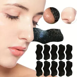 Paper Blackhead Remover Strips-88