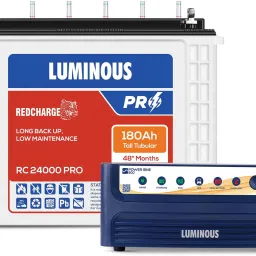 Power Sine 800 Inverter_RC 24000 Tubular Inverter Battery-image-38