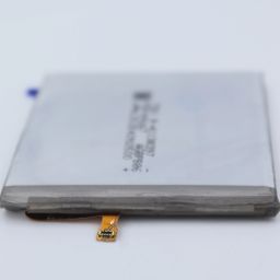 FULL CELL Mobile Battery For Samsung Galaxy S22 5G , SM-S901B , SM-S901B/DS , SM-S901U , SM-S901U1 , SM-S901W image 2