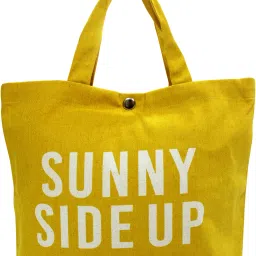 Cotton Carry Cloth Bags Grocery Bag-image-52