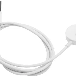 RANZZER Fast Charging Watch Charger For Fossil GenQ 1 2 3,Portable Usb Smartwatch Charging Pad-picture-14