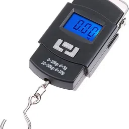Hanging 50Kg Weight Checking Machine For Luggage AHab299 Weighing Scale-15