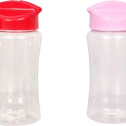 980 ml Cooking Oil Dispenser-image-1