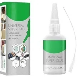 High Strength Oily Glue, Universal Super Glue Instant Bonding 36 Glue-picture-34