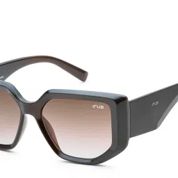 UV Protection Over-sized Sunglasses (53)-picture-17