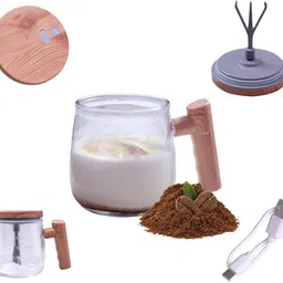 sarkar 1 3 Cups Coffee Maker-picture-48