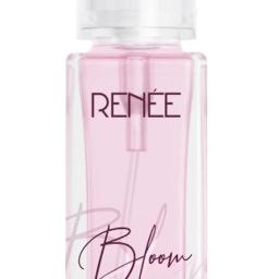 Bloom, 8ml Eau de Parfum-8 ml-image-42
