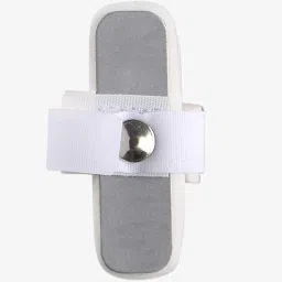 MALLET FINGER SPLINT Finger Support-image-58