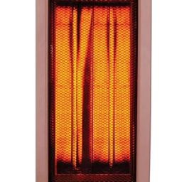 RHT2C Carbon Room Heater-image-34